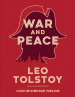War and Peace
