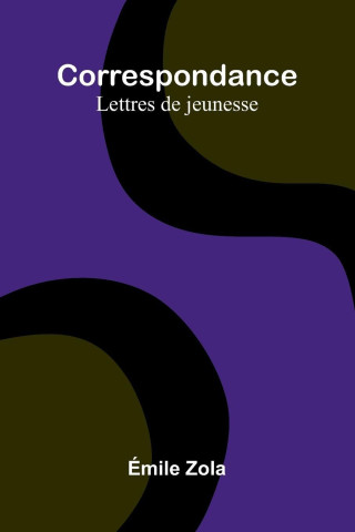 Correspondance