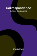 Correspondance