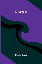 L'Argent