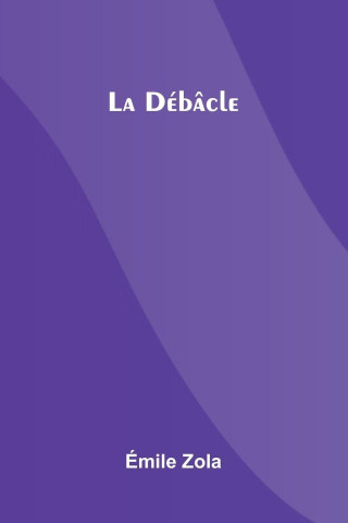 La D b cle