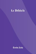 La D b cle