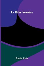 La B te Humaine