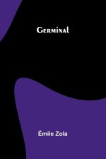 Germinal