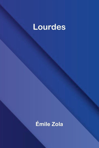 Lourdes