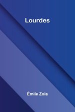 Lourdes