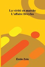 La V rit  En Marche