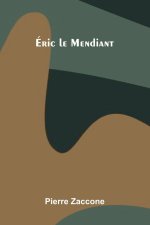 ric Le Mendiant