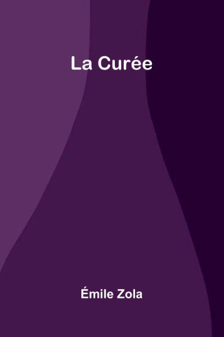 La Cur e