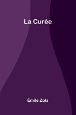La Cur e