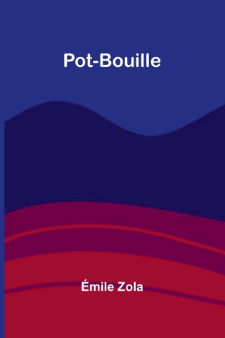 Pot-Bouille