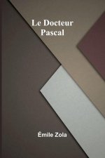 Le Docteur Pascal