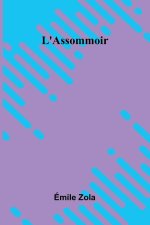 L'Assommoir