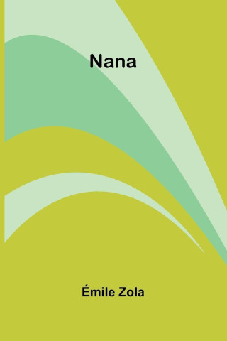 Nana