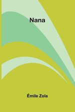 Nana