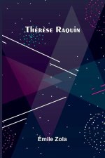 Th r se Raquin