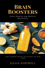 Brain Boosters