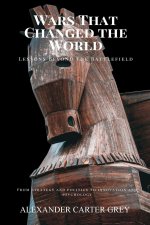 Wars That Changed the World