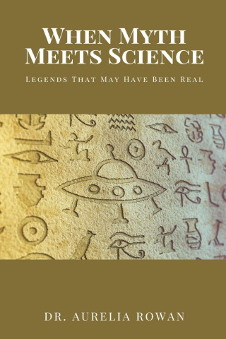 When Myth Meets Science