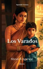 Los Varados