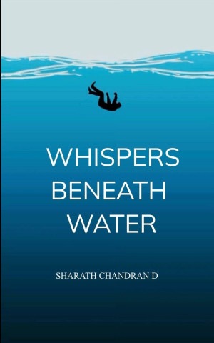 Whispers Beneath Water