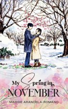 My Spring in November
