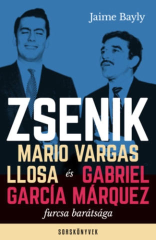 Zsenik