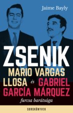 Zsenik