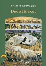 Dede Korkut