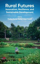 Rural Futures