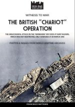 The British 
