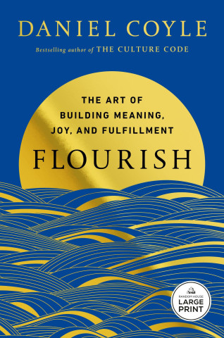 Flourish