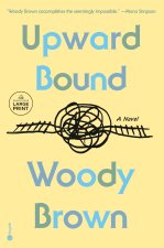 Upward Bound