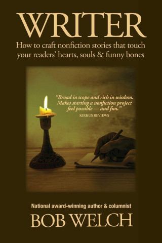 Writer