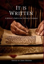 It Is Written
