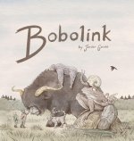 Bobolink