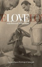 Love with Beloved Meher Baba