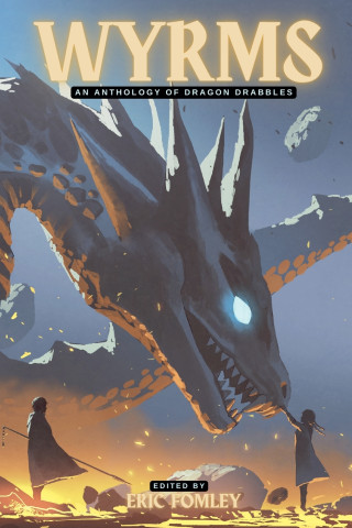 Wyrms