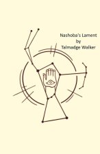 Nashoba's Lament