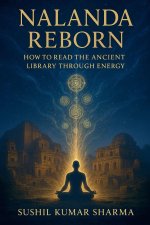 Nalanda Reborn