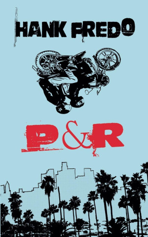 P & R