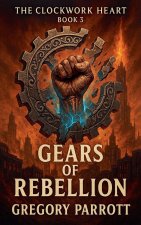 Gears of Rebellion
