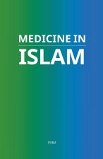 Medicine in Islam