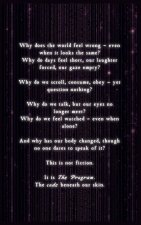 The Program