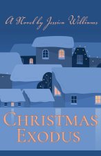Christmas Exodus