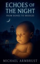 From Bones to Bridges