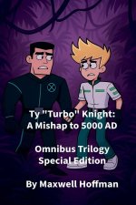 Ty 