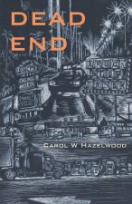 Dead End