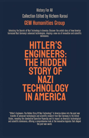 Hitler's Engineers