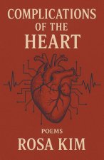 Complications of the Heart